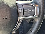 New 2026 RAM 1500 EXPRESS 4X2 CREW CAB 5'7