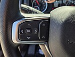 New 2026 RAM 1500 EXPRESS 4X2 CREW CAB 5'7