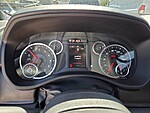 New 2026 RAM 1500 EXPRESS 4X2 CREW CAB 5'7