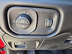 New 2026 RAM 1500 EXPRESS 4X2 CREW CAB 5'7