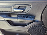 New 2026 RAM 1500 EXPRESS 4X2 CREW CAB 5'7