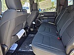 New 2026 RAM 1500 EXPRESS 4X2 CREW CAB 5'7