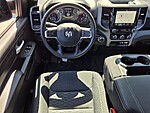 New 2026 RAM 1500 EXPRESS 4X2 CREW CAB 5'7