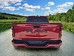New 2026 RAM 1500 EXPRESS 4X2 CREW CAB 5'7