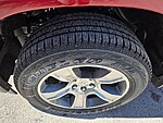 New 2026 RAM 1500 EXPRESS 4X2 CREW CAB 5'7
