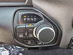 New 2027 RAM 1500 WARLOCK 4X4 CREW CAB 5'7