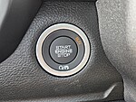 New 2027 RAM 1500 WARLOCK 4X4 CREW CAB 5'7