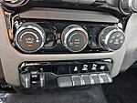 New 2027 RAM 1500 WARLOCK 4X4 CREW CAB 5'7