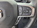 New 2027 RAM 1500 WARLOCK 4X4 CREW CAB 5'7
