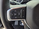 New 2027 RAM 1500 WARLOCK 4X4 CREW CAB 5'7