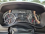 New 2027 RAM 1500 WARLOCK 4X4 CREW CAB 5'7