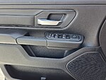 New 2027 RAM 1500 WARLOCK 4X4 CREW CAB 5'7