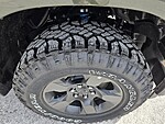 New 2027 RAM 1500 WARLOCK 4X4 CREW CAB 5'7