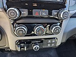New 2027 RAM 1500 EXPRESS 4X2 CREW CAB 5'7