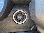 New 2027 RAM 1500 EXPRESS 4X2 CREW CAB 5'7