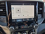 New 2027 RAM 1500 EXPRESS 4X2 CREW CAB 5'7