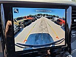 New 2027 RAM 1500 EXPRESS 4X2 CREW CAB 5'7
