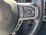 New 2027 RAM 1500 EXPRESS 4X2 CREW CAB 5'7