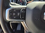 New 2027 RAM 1500 EXPRESS 4X2 CREW CAB 5'7