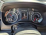 New 2027 RAM 1500 EXPRESS 4X2 CREW CAB 5'7