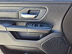 New 2027 RAM 1500 EXPRESS 4X2 CREW CAB 5'7
