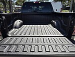 New 2027 RAM 1500 EXPRESS 4X2 CREW CAB 5'7
