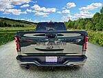 New 2027 RAM 1500 EXPRESS 4X2 CREW CAB 5'7