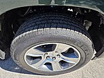 New 2027 RAM 1500 EXPRESS 4X2 CREW CAB 5'7