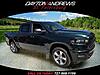 New 2027 RAM 1500 EXPRESS 4X2 CREW CAB 5'7" BOX in ST. PETERSBURG, FLORIDA