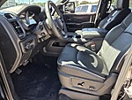 New 2027 RAM 2500 LIMITED 4X4 CREW CAB 6'4