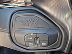 New 2027 RAM 2500 LIMITED 4X4 CREW CAB 6'4