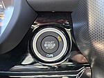New 2027 RAM 2500 LIMITED 4X4 CREW CAB 6'4