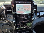 New 2027 RAM 2500 LIMITED 4X4 CREW CAB 6'4