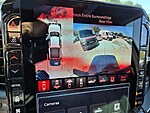 New 2027 RAM 2500 LIMITED 4X4 CREW CAB 6'4