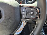 New 2027 RAM 2500 LIMITED 4X4 CREW CAB 6'4