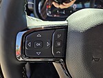New 2027 RAM 2500 LIMITED 4X4 CREW CAB 6'4