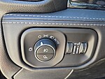 New 2027 RAM 2500 LIMITED 4X4 CREW CAB 6'4