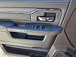 New 2027 RAM 2500 LIMITED 4X4 CREW CAB 6'4