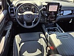 New 2027 RAM 2500 LIMITED 4X4 CREW CAB 6'4