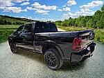 New 2027 RAM 2500 LIMITED 4X4 CREW CAB 6'4