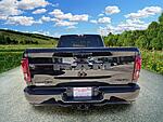 New 2027 RAM 2500 LIMITED 4X4 CREW CAB 6'4