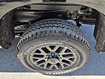 New 2027 RAM 2500 LIMITED 4X4 CREW CAB 6'4