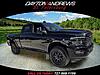New 2027 RAM 2500 LIMITED 4X4 CREW CAB 6'4" BOX in ST. PETERSBURG, FLORIDA