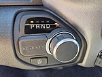 New 2027 RAM 1500 TRADESMAN 4X2 CREW CAB 5'7