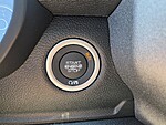 New 2027 RAM 1500 TRADESMAN 4X2 CREW CAB 5'7