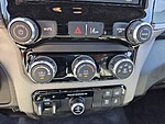 New 2027 RAM 1500 TRADESMAN 4X2 CREW CAB 5'7