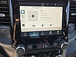 New 2027 RAM 1500 TRADESMAN 4X2 CREW CAB 5'7