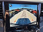 New 2027 RAM 1500 TRADESMAN 4X2 CREW CAB 5'7