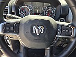 New 2027 RAM 1500 TRADESMAN 4X2 CREW CAB 5'7