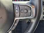 New 2027 RAM 1500 TRADESMAN 4X2 CREW CAB 5'7
